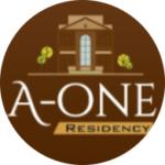 A-One Residency