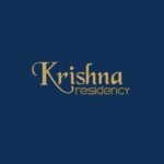 Krishna Residency Surat