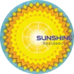 Sunshine Residency LOGO-photoaidcom-cropped (1)