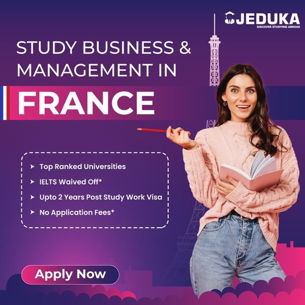 Study Abroad Education Digital Marketing Agency in Surat